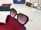 Gucci High Quality Sunglasses 1966