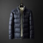 Prada Men's Outerwear 04