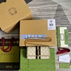 Gucci Original Quality Handbags 1315