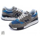 New Balance 998 Men Shoes 67