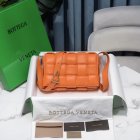 Bottega Veneta Original Quality Handbags 254