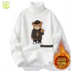 Gucci Men's Sweaters 367