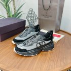 Valentino Men's Shoes 64