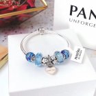 Pandora Jewelry 336