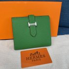 Hermes High Quality Wallets 81