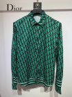 DIOR Men's Shirts 65