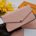 Louis Vuitton High Quality Wallets 279