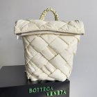 Bottega Veneta Original Quality Handbags 31