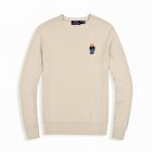Ralph Lauren Men's Sweaters 95