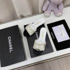 Chanel Women's Slippers 216