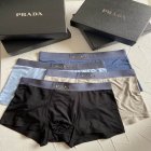 Prada Men's Underwear 58