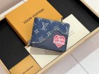 Louis Vuitton High Quality Wallets 62