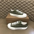 Burberry Men's Shoes 252