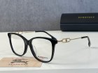 Burberry Plain Glass Spectacles 236