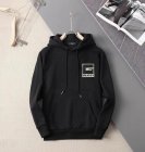 Gucci Men's Hoodies 132