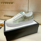 Gucci Men's Shoes 285