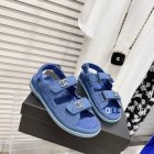 Chanel Women's Shoes 241