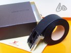 Louis Vuitton High Quality Belts 02