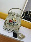 Dolce & Gabbana High Quality Handbags 766
