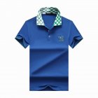 Louis Vuitton Men's Polo 112