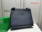 Bottega Veneta High Quality Handbags 142