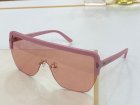 TOM FORD High Quality Sunglasses 734
