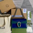 Gucci Original Quality Handbags 1045