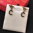 Dior Jewelry Earrings 150