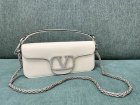 Valentino Original Quality Handbags 451
