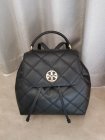 Tory Burch Original Quality Handbags 279