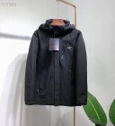 ARC'TERYX Men's Outerwear 03