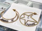 Dior Jewelry Earrings 104