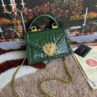 Dolce & Gabbana High Quality Handbags 446