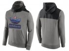 adidas Apparel Men's Hoodies 512