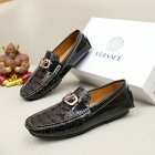 Versace Men's Shoes 1264