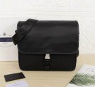 Prada High Quality Handbags 1219