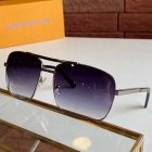 Louis Vuitton High Quality Sunglasses 3305