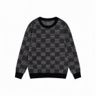 Louis Vuitton Men's Sweater 08