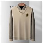 Gucci Men's Sweaters 679
