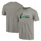 Lacoste Men's T-shirts 28
