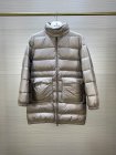 Moncler Women's outerwear 346