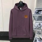 Armani Men's Hoodies 70