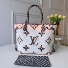 Louis Vuitton Original Quality Handbags 290