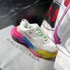 Balenciaga Men's Shoes 443