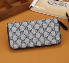 Gucci Normal Quality Wallets 109