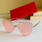 Fendi High Quality Sunglasses 279