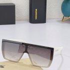 Balenciaga High Quality Sunglasses 274