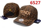 Fendi Hats 02