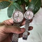 OMEGA Watches 183