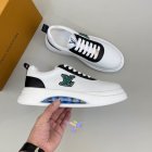 Louis Vuitton Men's shoes 2127